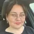 Я Наталья, 42, из Парижа, ищу знакомство для без обязательств