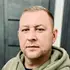 Я Сергей, 39, из Калининграда, ищу знакомство для постоянных отношений