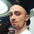 Я Иван, 30, знакомлюсь для общения в Ступине