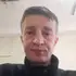 Я Ruslan, 43, из Гукова, ищу знакомство для секса на одну ночь