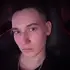 Я Miaksan, 18, знакомлюсь для виртуального секса в Орле