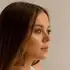 Я Валентина, 26, знакомлюсь для открытые отношения в Москве