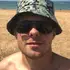 Я Дмитрий, 22, из Кизляра, ищу знакомство для виртуального секса