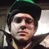Я Дмитрий, 23, из Ульяновска, ищу знакомство для постоянных отношений