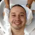 Я Андрей, 39, из Реутова, ищу знакомство для приятного времяпровождения