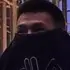 Maksim из Якутска, мне 23, познакомлюсь для приятного времяпровождения