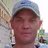 Даня из Норильска, ищу на сайте знакомства на одну ночь