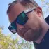Я Alex, 30, из Екатеринбурга, ищу знакомство для дружбы