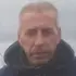 Я Андрей, 50, знакомлюсь для без обязательств в Нижнем Новгороде