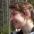 Я Никита, 20, из Казани, ищу знакомства без обязательств