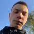 Я Серёжа, 19, из Санкт-Петербурга, ищу знакомство для без обязательств
