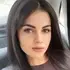 Я Юля, 26, знакомлюсь для общения в Воронеже
