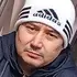 Сергей из Екатеринбурга, ищу на сайте общение