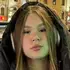 Katerina из Красноярска, мне 19, познакомлюсь для на одну ночь