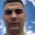 Я Александр, 21, знакомлюсь для дружбы в Ярославле