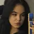 Я Лия, 19, знакомлюсь на одну ночь в Ульяновске