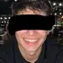 Я Руслан, 19, из Ставрополя, ищу знакомство для дружбы