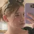 Я Лизок, 24, знакомлюсь на одну ночь в Раменском