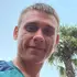 Алексей из Екатеринбурга, мне 33, познакомлюсь для без обязательств