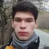 Я Марсель, 19, из Москвы, ищу знакомство для на одну ночь