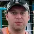 Максим из Обнинска, мне 39, познакомлюсь для постоянных отношений