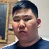 Я Андриян, 25, из Якутска, ищу знакомство для общения