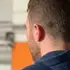 Данил из Анапы, ищу на сайте знакомства без обязательств