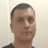 Владимир из Чехова, мне 35, познакомлюсь для регулярного секса