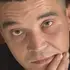 Я Андрей, 35, из Москвы, ищу знакомство для открытые отношения