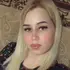 Я Раиса, 26, знакомлюсь для постоянных отношений в Саратове