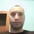 Я Александр, 32, знакомлюсь для секса на одну ночь в Кызыле