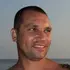 Я Игорь, 43, знакомлюсь для регулярного секса в Красноуфимске