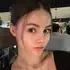 Я Милана, 20, из Магнитогорска, ищу знакомство для дружбы
