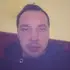 Дима из Ставрополя, ищу на сайте открытые отношения