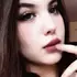 Я Nsa, 29, знакомлюсь без обязательств в Москве