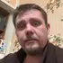 Я Konstantin, 35, из Владивостока, ищу знакомство для без обязательств