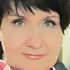 Я Ольга Серьезные От, 59, из Казани, ищу знакомство для совместных путешествий