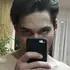 Я Andrew, 27, знакомлюсь на одну ночь в Чебоксарах