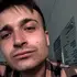 Я Александр, 30, из Москвы, ищу знакомство для приятного времяпровождения