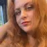 Катерина из Истры, мне 25, познакомлюсь для общения