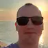 Я Stefan, 34, знакомлюсь для без обязательств в Москве