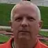 Я Василий, 51, знакомлюсь для совместных путешествий в Карпинске