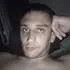 Я Очень Хочу, 29, из Жигулевска, ищу знакомство для секса на одну ночь