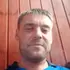 Павел из Альметьевска, ищу на сайте секс на одну ночь