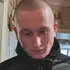 Евгений из Якутска, ищу на сайте знакомства на одну ночь