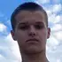 Я Кирилл, 19, знакомлюсь для дружбы в Богородске