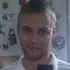 Я Димка, 31, знакомлюсь для без обязательств в Люберцах