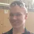 Я Денис, 21, из Костромы, ищу знакомство для приятного времяпровождения