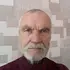 Я Юрий, 77, из Санкт-Петербурга, ищу знакомство для регулярного секса