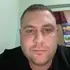 Alex из Павловского Посада, ищу на сайте общение